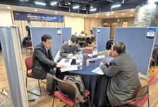 원자력硏, 사업화 유망기술 55개 공개…AI·로봇 등 미래기술 총망라