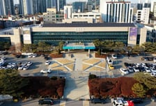 중동 리스크에 720억 푼다…평택시, 중소기업 자금 숨통 틔운다