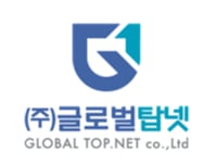 글로벌탑넷, 서버 화재 대응 특허 확보…클라우드 백업 'GS 1등급'