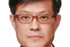 한국IR협의회, 김기경 회장 취임
