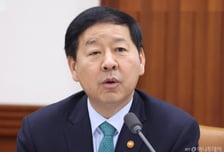 구윤철 "바이오·뷰티, 韓경제 성장동력으로 주목…다각도 지원"