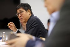 다음 달 불법사이트 긴급차단 시행…최휘영 장관 "완전히 없앤다"