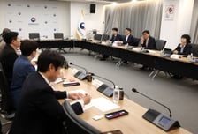 "빠른 현안 해결" 거듭 요청한 K뮤지컬에 문체부 장관 귀 '쫑긋'