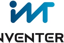 인벤테라, 나노의약품 플랫폼 '인비니티' 원천기술 호주 특허 등록