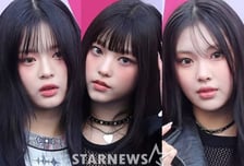 뉴진스, 활동 재개 시동…어도어 "코펜하겐서 새 음악 서사 준비"