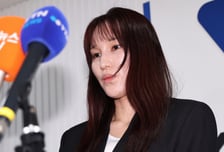 '음주운전→FA 미아' 안혜진, 배구계 퇴출은 면했다...500만원 제재금