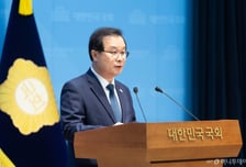 이건태 "김용 출마, 개인적 결단 넘어선 사법정의 위한 필연적 선택"