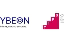 바이비온, 중기부 팁스 선정…"280만 체류 외국인 위한 AI 혁신"