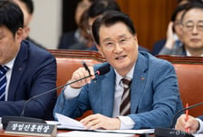 창업진흥원 공공기관 동반성장 2년 연속 '최우수' 평가