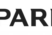 "주거에서 라이프 브랜드로"…'IPARK' 전면 리뉴얼에 담긴 의미