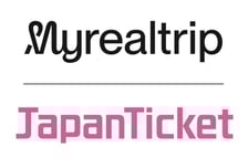 마이리얼트립에서 일본 '맛집·스모체험' 실시간 예약한다