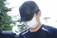 "시신 금목걸이 사라져"...사진 2장에 딱 걸린 검시관 '벌금 1000만원'