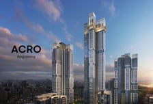 "조합안보다 낮은 공사비"…DL이앤씨, 압구정5구역에 '역대급' 사업 조건