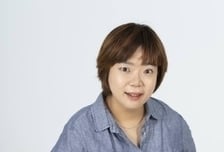 [우보세] 문신잉크와 흙탕물