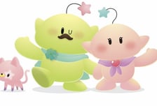 대전시, 꿈씨 패밀리 새 캐릭터 공개…꿈순이 부모·반려묘