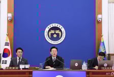 '반값 여행'할 때 대중교통비도 환급…숙박쿠폰 30만장 추가 배포