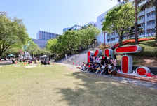 경남정보대 장애학생지원센터 운영지원 사업 선정
