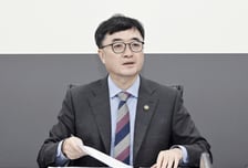 정부 "수출바우처, 연말까지 최대 1만900개사 지원"