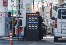 "내수가 받쳐줘야 하는데" 車업계 고물가·소비심리 악화에 우려↑