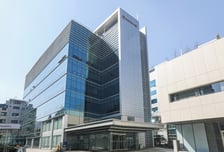 "전문의약품 성장세" 동아ST, 1분기 매출 1871억·영업익 108억