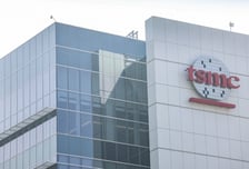 대만법원,TSMC 기술유출 직원 징역10년…이직한 기업에 70억 벌금