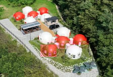 창원특례시 밤골여울마당 어린이테마체험존 운영