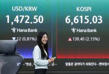 주도주 실적 발표 쏟아진다…실적 모멘텀 주목할 때