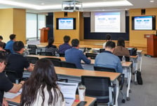한국거래소, 기업지배구조 공시 지역별 설명회 개최