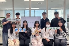 'AI 언어치료' 윙스, 2년 연속 '우수스타트업' 선정