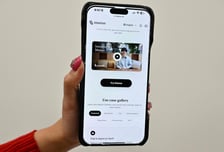 中, 메타의 마누스 인수 불허…"당사자에 거래 철회 요구했다"