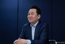 與 "이광재·김용남·김남국, 경기권 재보궐 공천…김용 컷오프"