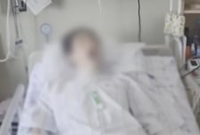 수술 12분 만에 퇴근한 마취의…"방치된 환자 심정지→식물인간"