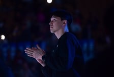 삼성, 김효범 감독과 결별... 임근배 단장 "변화 필요했다"