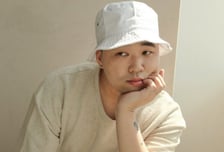 '서울대 출신 래퍼' 제리케이, 뇌종양 투병 끝 별세…향년 42세