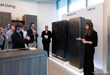 닛케이 "삼성전자 연내 중국서 가전·TV 판매 사업 철수"