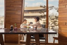 호텔가, '아이와 함께라서 더 특별한 5월'... 패밀리 호캉스 진화 경쟁