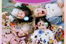 노보텔수원, 5월 가족 체험 이벤트 확대