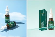 장인정신 에브리데이, 가족용 코 건강 솔루션 출시