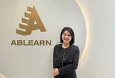 기업 AI교육 '1타 강사' 떴다…재구매율 50%, 결과로 증명한 이곳