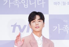 "온몸 칼에 베인 듯" 신동욱 앓은 희귀질환...3개월내 '통증 고리' 끊어야