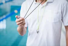 "멍청한 애 낳으면 어쩌냐"...수영 강사와 결혼 반대 부모의 '막말'