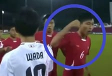 '주먹질 만행' 북한, 반년 만에 또 대형사고... U-17 아시안컵 '돌연 불참' 미스터리 "일정표서 싹 사라졌다"