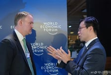 美 "전 세계서 한국만 '망 사용료' 부과"…왜곡 주장으로 또 압박