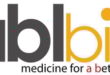 에이비엘 "ABL001 담도암 임상 2/3상 mPFS 2차 평가변수 충족"