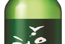 20년 전 '소주 맛' 돌아온다…롯데칠성, 20도 '처음처럼 클래식' 출시