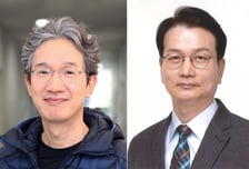 삼양그룹, 제35회 수당상 선정…황일두·조성배 교수 수상