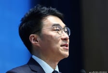 하남갑 이광재·평택을 김용남·안산갑 김남국…"성과로 보답할 것"