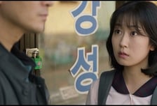 '허수아비', 김환희 죽음 충격 엔딩...자체 최고 5.0% '2026 ENA 월화극 1위' [종합]