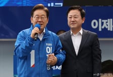 김용남 "조국 사모펀드, 지금 봐도 문제…혁신당 지적? 실수"