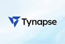 'AI 에이전트 보안'에 쏠린 모험자본…티냅스, 45억 시드 투자 유치